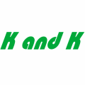K and K Clothing Accessories Co., Ltd.
