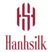 HANHSILK