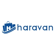 HARAVAN