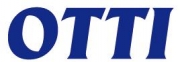 OTTI CLOTHING FITTING