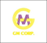 GM CORP