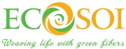 ECOSOI