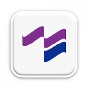 SIRIS HOLDING GROUP CO.,LTD