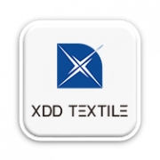 XINDADONG TEXTILES(VIETNAM)