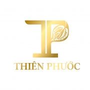 THIÊN PHƯỚC