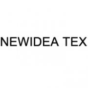 NEWIDEA TEX