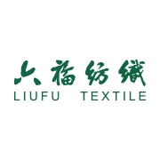 LIUFU TEXTILE