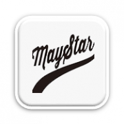 MAY-STAR TEXTILES