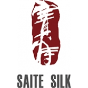 SAITE SILK