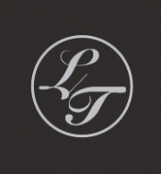 LVTI TEXTILE