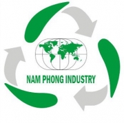 NAM PHONG