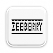 SUZHOU ZEEBERRY TEXTILE CO.,LTD