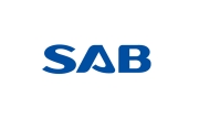 SAB